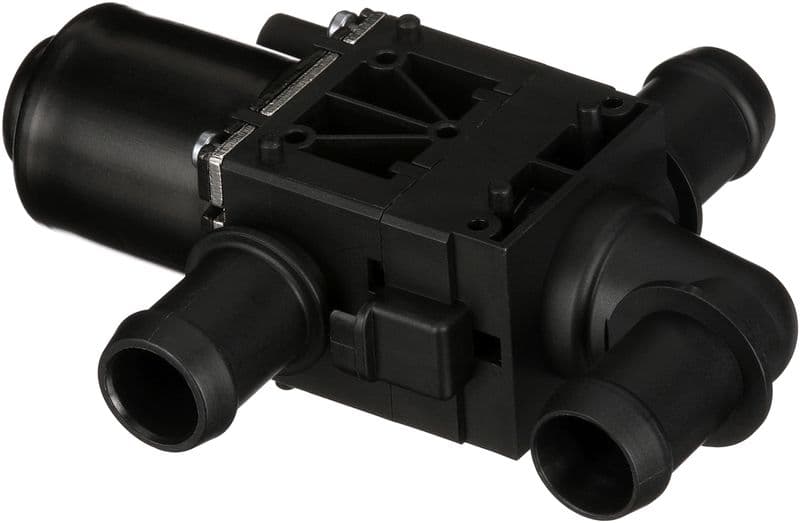 Supapa control, agent frigorific GATES ThermalPro™ EHV146