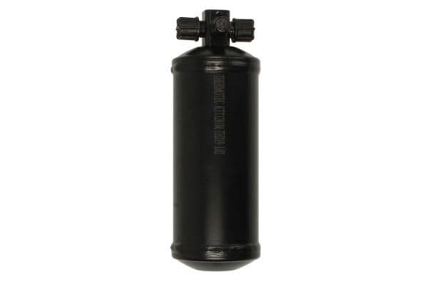 uscator,aer conditionat THERMOTEC KTT120186