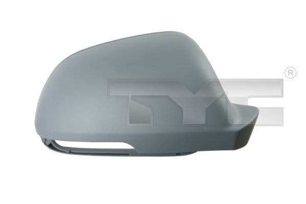 Acoperire oglinda exterioara TYC 332-0040-2