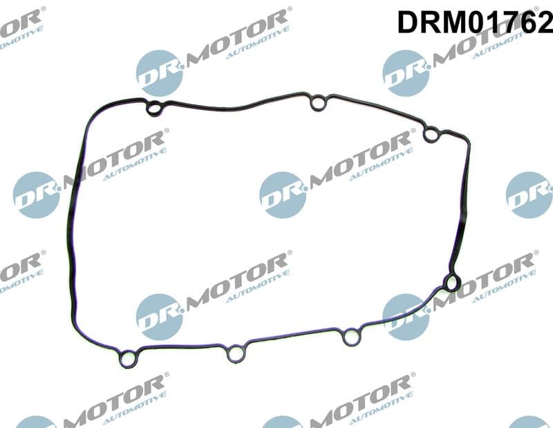 Garnitura, capac supape Dr.Motor Automotive DRM01762