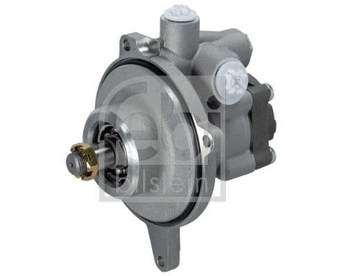 Pompa hidraulica, sistem de directie FEBI BILSTEIN 106028
