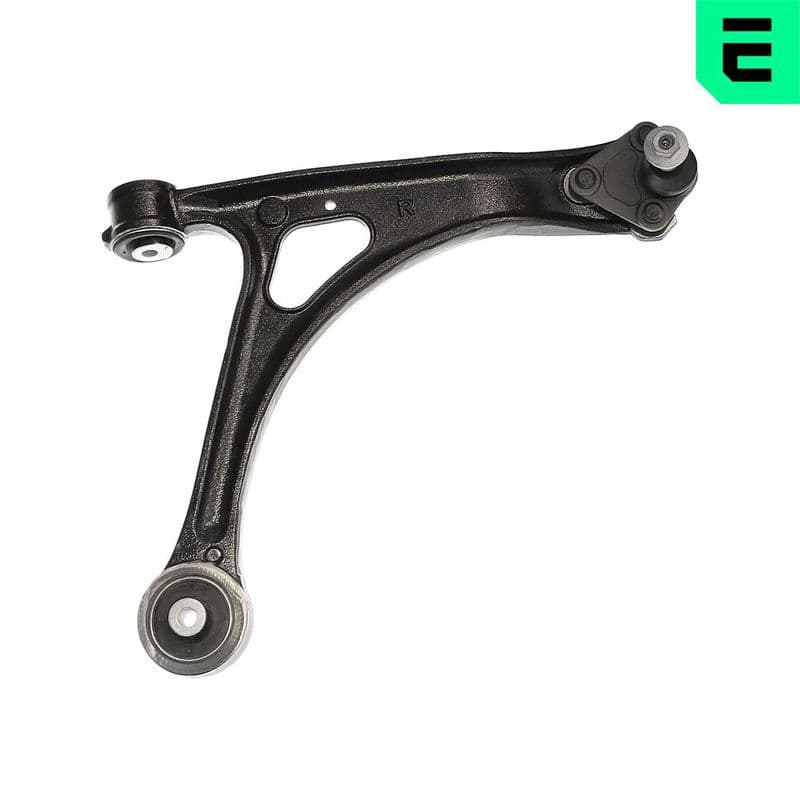 Brat, suspensie roata OPTIMAL G6-898