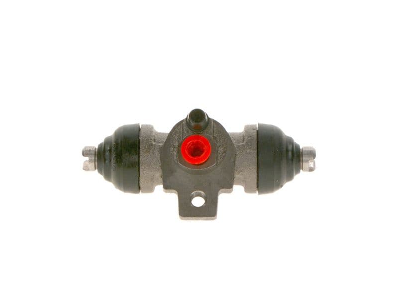 Cilindru receptor frana BOSCH 0 986 475 935