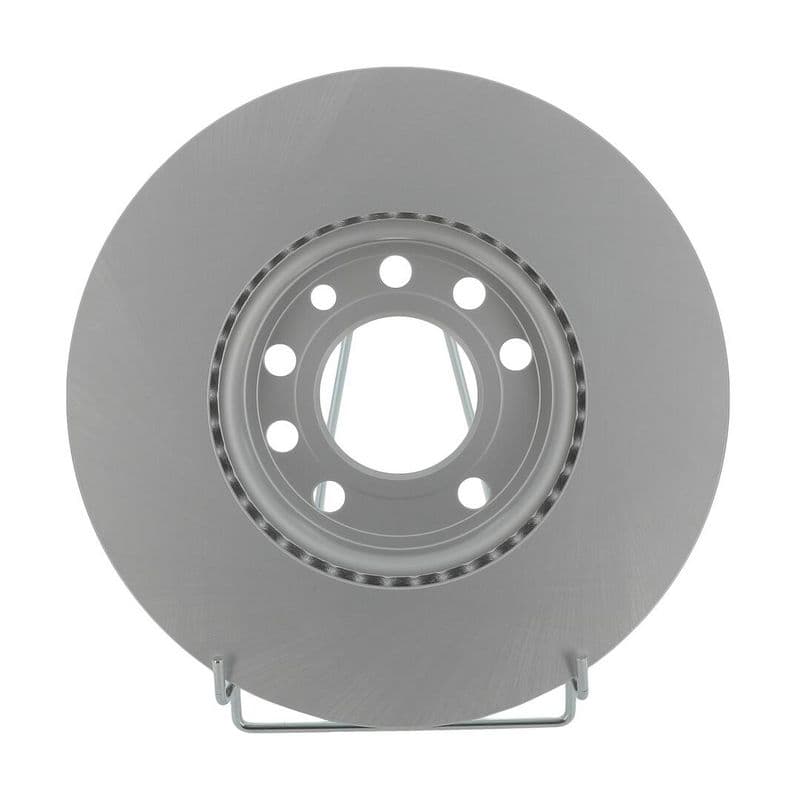 Disc frana JURID 562216JC
