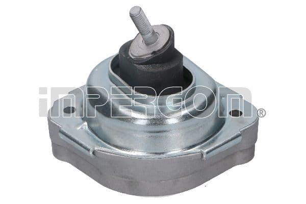 Suport motor ORIGINAL IMPERIUM 35981