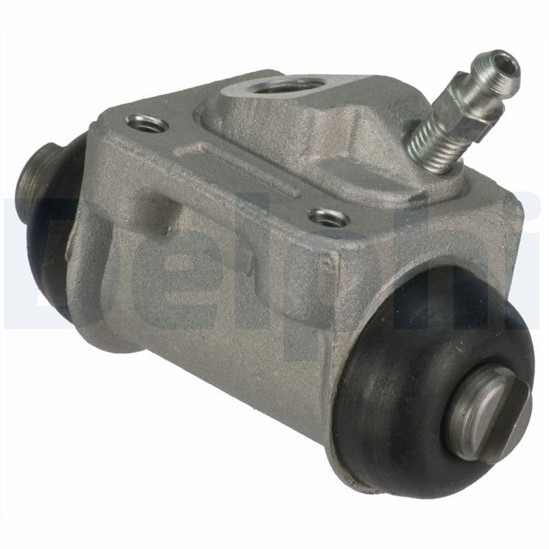 Cilindru receptor frana DELPHI LW90167