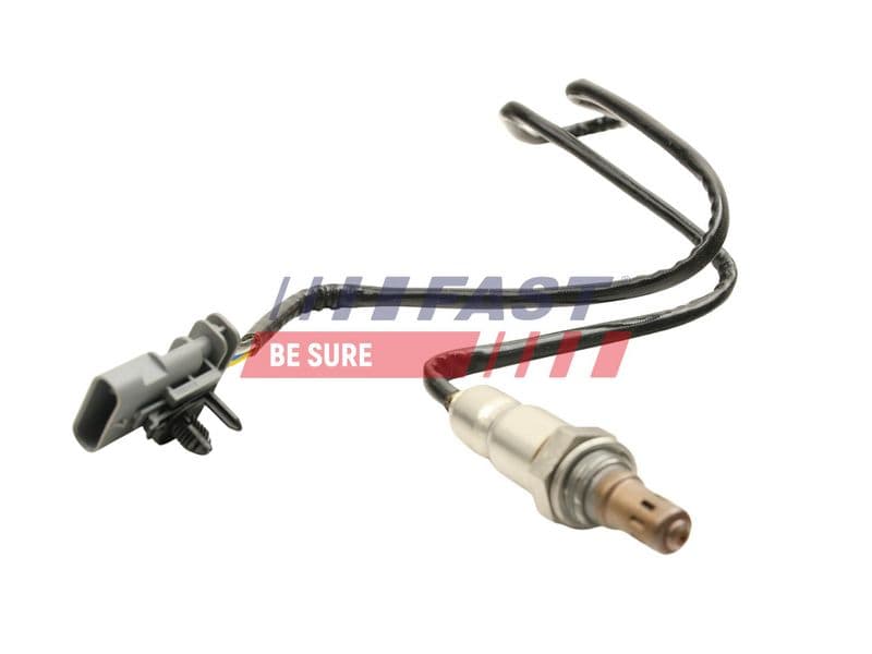 Sonda Lambda FAST FT54108