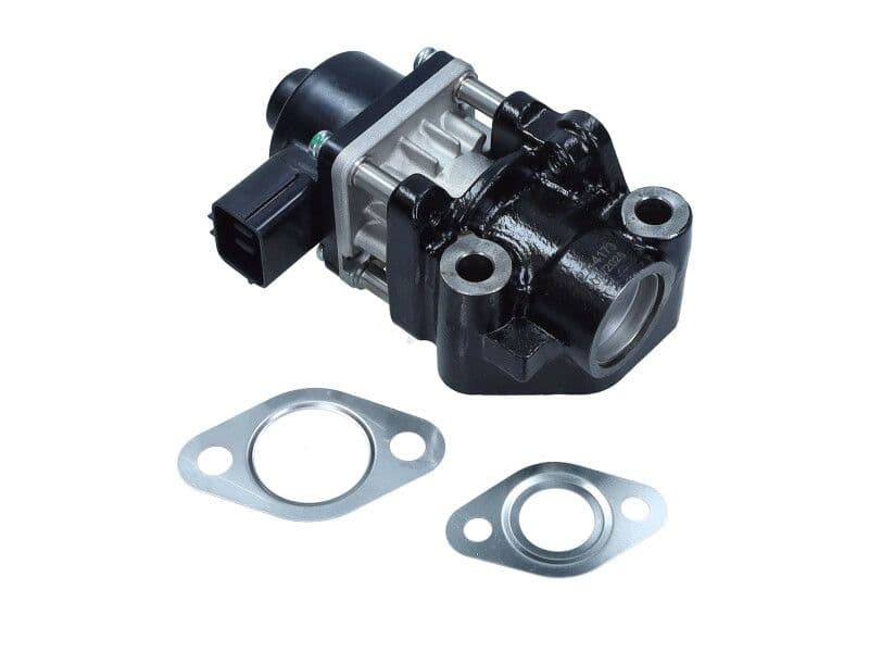 Supapa EGR MAXGEAR 27-4173