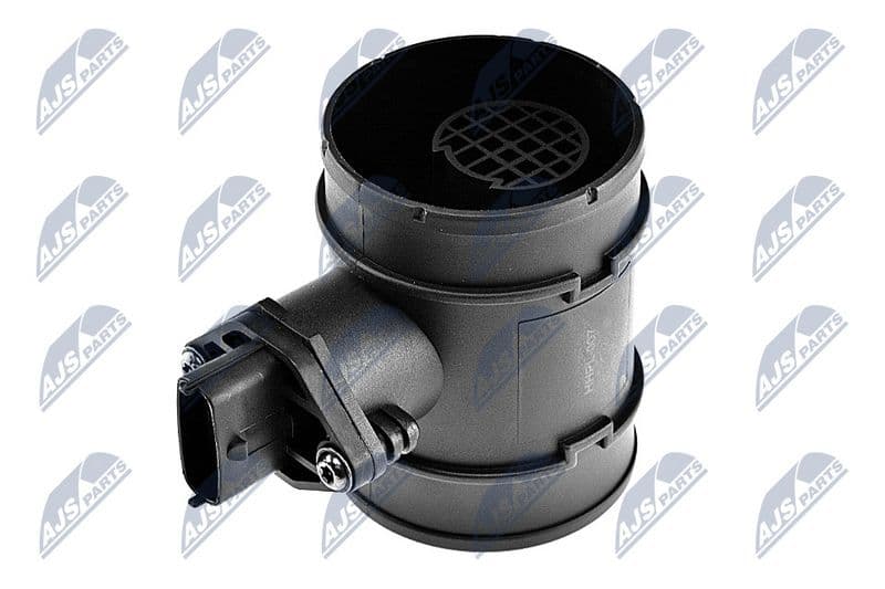senzor debit aer NTY EPP-PL-007