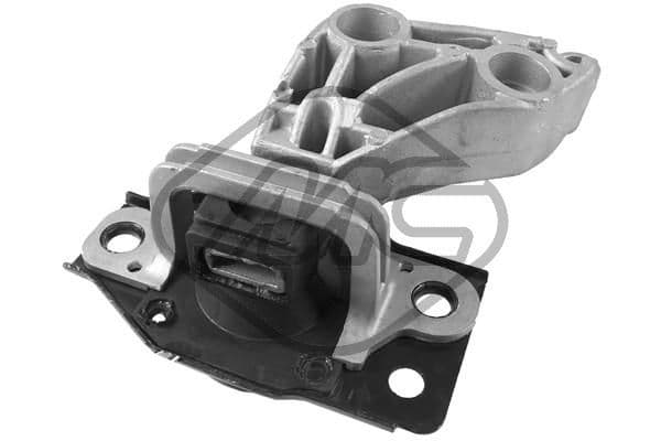 Suport motor METALCAUCHO 05650