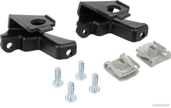 Kit de reparat faruri principale HERTH+BUSS ELPARTS 50269214