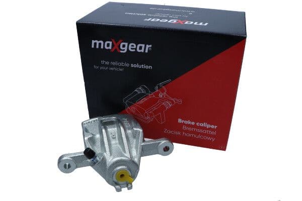 Etrier frana MAXGEAR 82-1090
