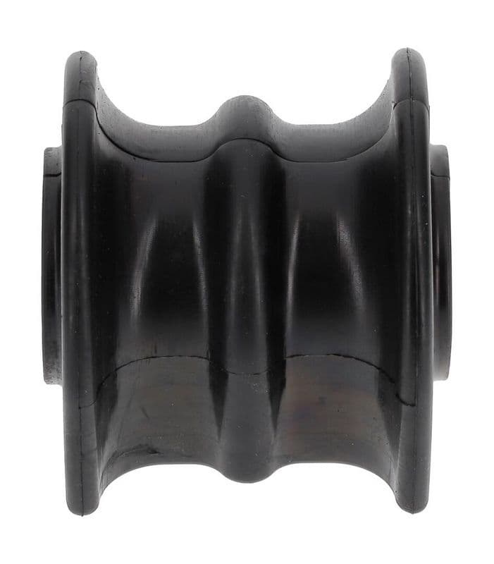 Bucsa, bara stabilizatoare MOOG FI-SB-16515