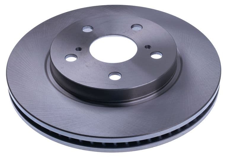 Disc frana DENCKERMANN B130952