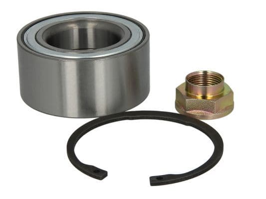 Set rulment roata BTA H1F029BTA