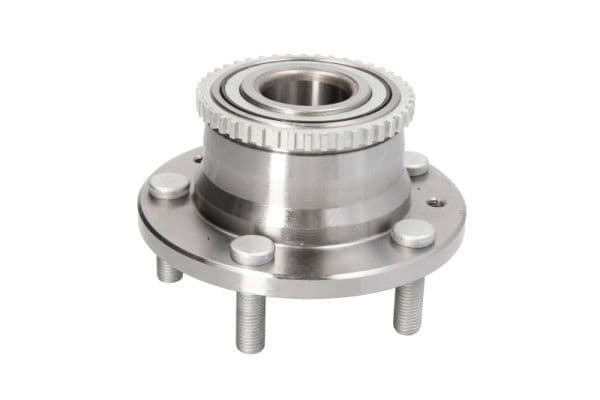Set rulment roata BTA H23030BTA