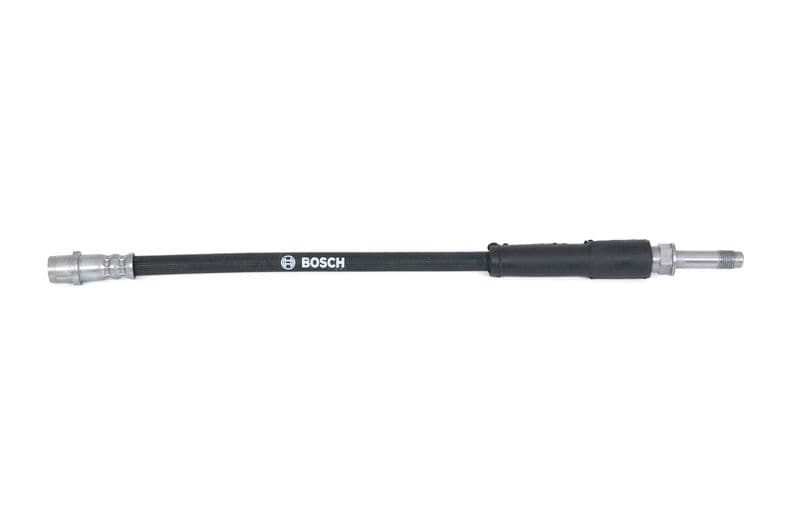 Furtun frana BOSCH 1 987 481 746