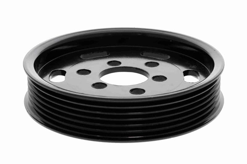 Fulie curea, arbore cotit VAICO Original Quality V10-5224