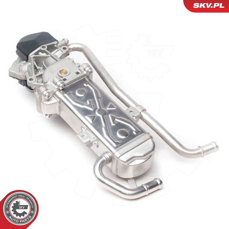 Supapa EGR ESEN SKV 14SKV095