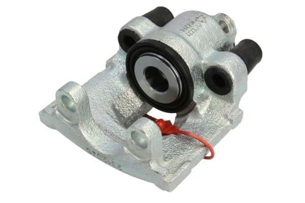 Etrier frana LAUBER 77.3377