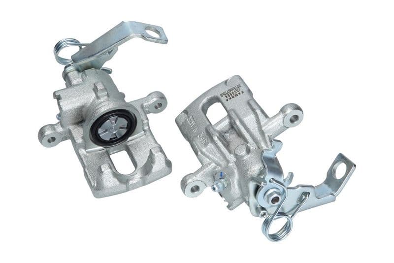 Etrier frana KAMOKA JBC0564