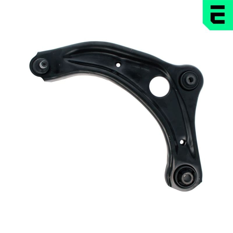 Brat, suspensie roata OPTIMAL G6-2302