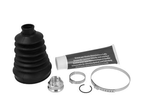 Ansamblu burduf, articulatie planetara METELLI 13-0610