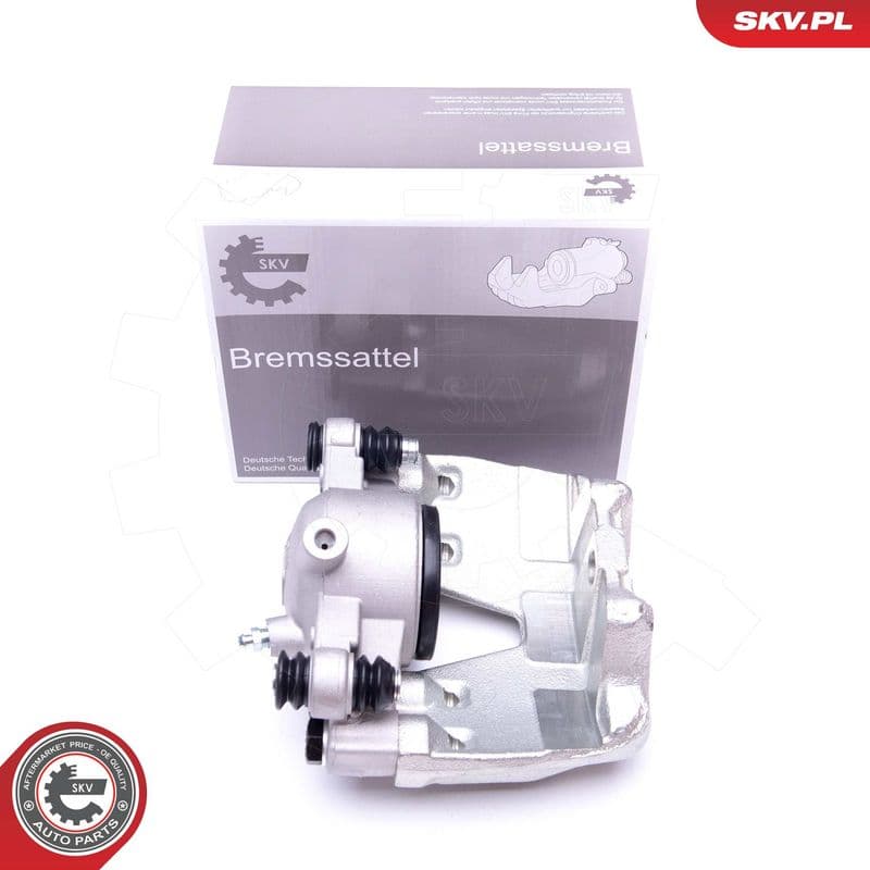 Etrier frana ESEN SKV 44SKV212