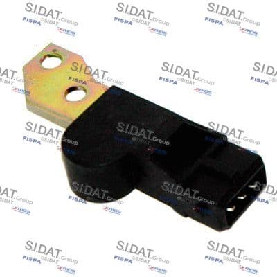 senzor,pozitie ax cu came SIDAT 83.535