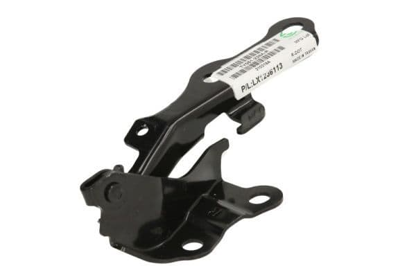 Balama, capota motor BLIC 6802-00-8136452P