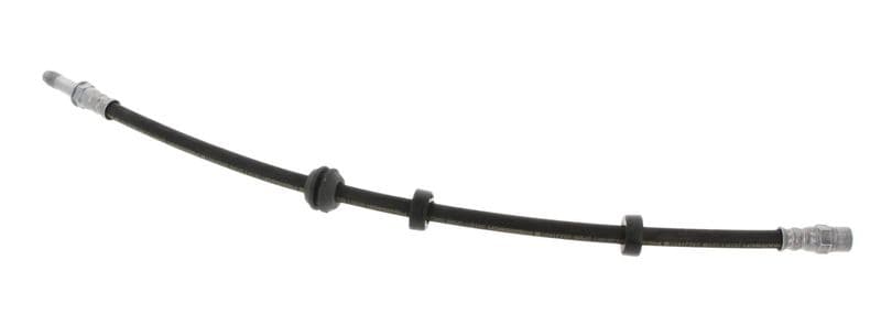 Furtun frana CORTECO 19018523