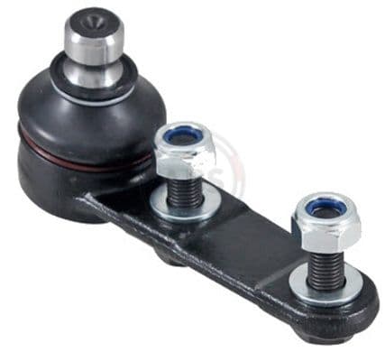 Pivot ABS 220059