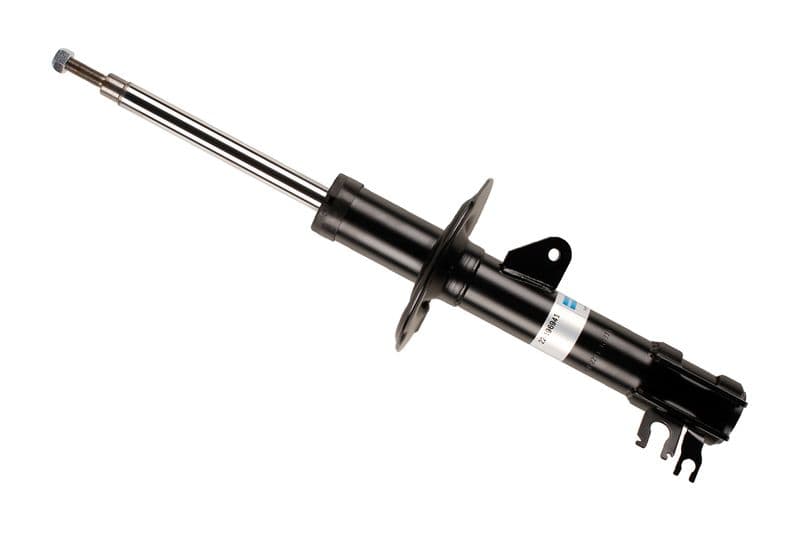 amortizor BILSTEIN - B4 OE Replacement 22-196941