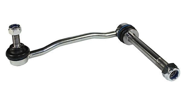 Brat/bieleta suspensie, stabilizator METZGER AUTOTEILE 53048011