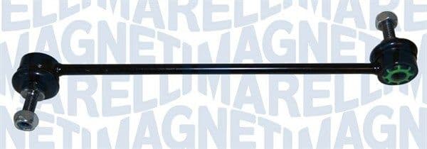 Brat/bieleta suspensie, stabilizator MAGNETI MARELLI 301191621670