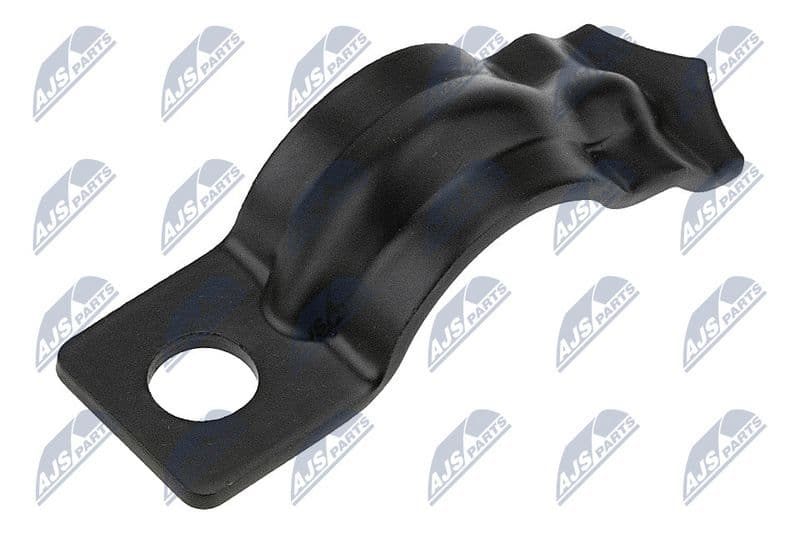 suport,bara stabilizatoare NTY EZC-WW-317