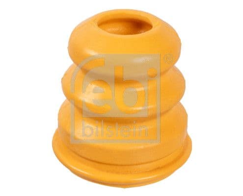 Tampon cauciuc, suspensie FEBI BILSTEIN 170471