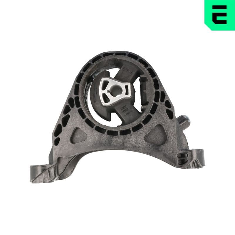 Suport motor OPTIMAL F8-8284