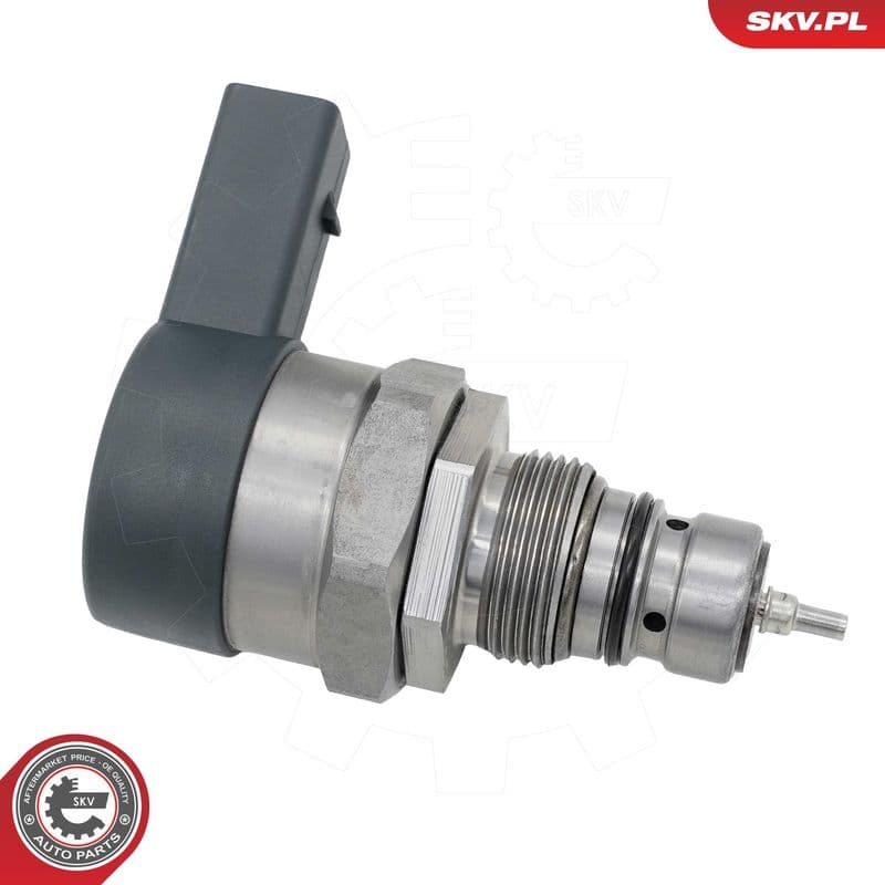 Supapa control presiune, sistem - Common-Rail ESEN SKV 14SKV606