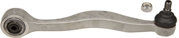 Brat, suspensie roata TRW JTC143