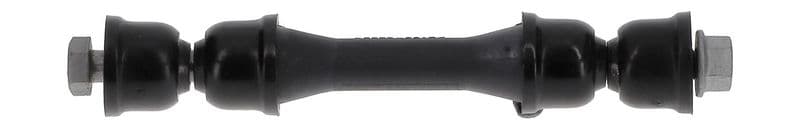 Brat/bieleta suspensie, stabilizator MOOG FD-LS-5736