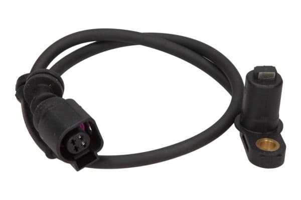 senzor,turatie roata MAXGEAR 20-0088