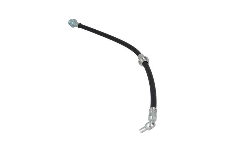 Furtun frana KAMOKA 1170048