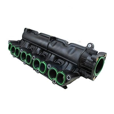 Modul conducta admisie MEAT & DORIA 89260E