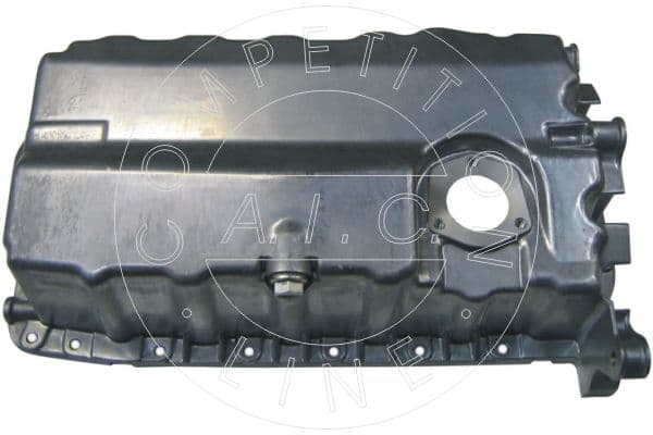 Baie ulei AIC Calitatea originală 52765