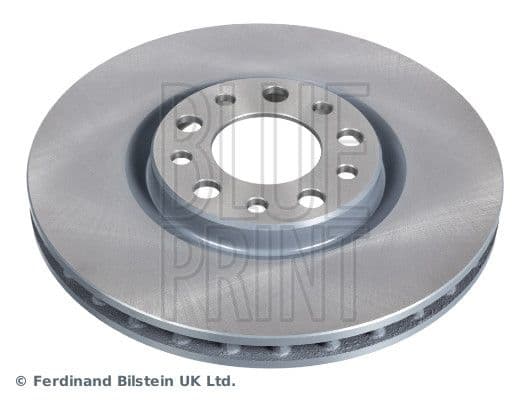 Disc frana BLUE PRINT ADL144325
