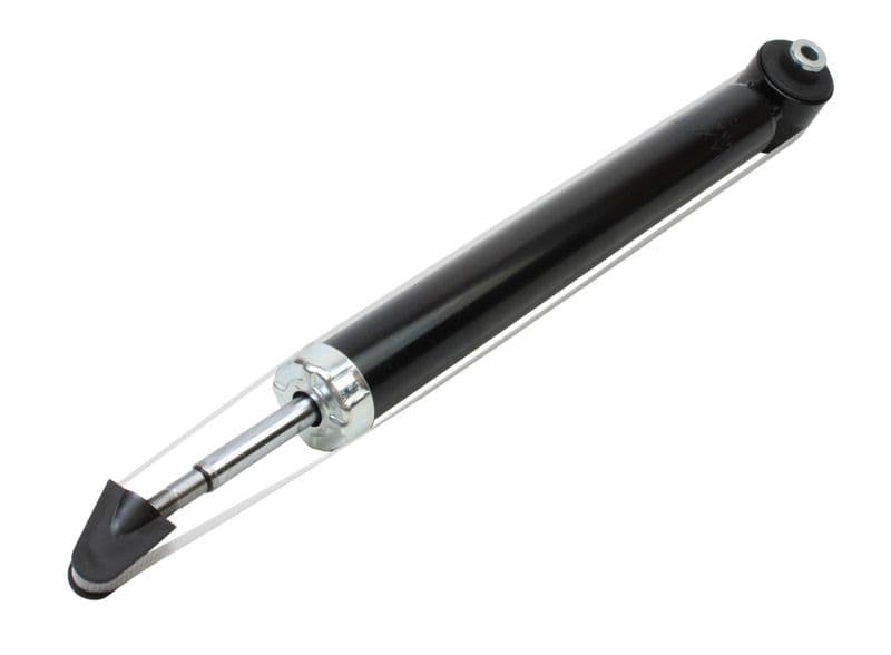 amortizor MAXGEAR 11-0194