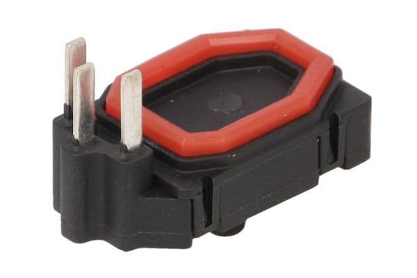 senzor,sistem supraalimentare PNEUMATICS PN-12086