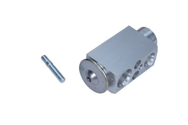 Supapa expansiune, clima MAXGEAR AC157278