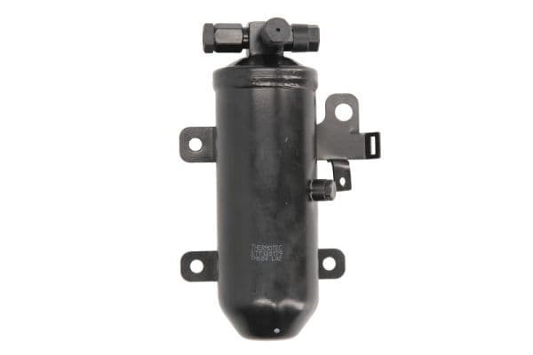 uscator,aer conditionat THERMOTEC KTT120179